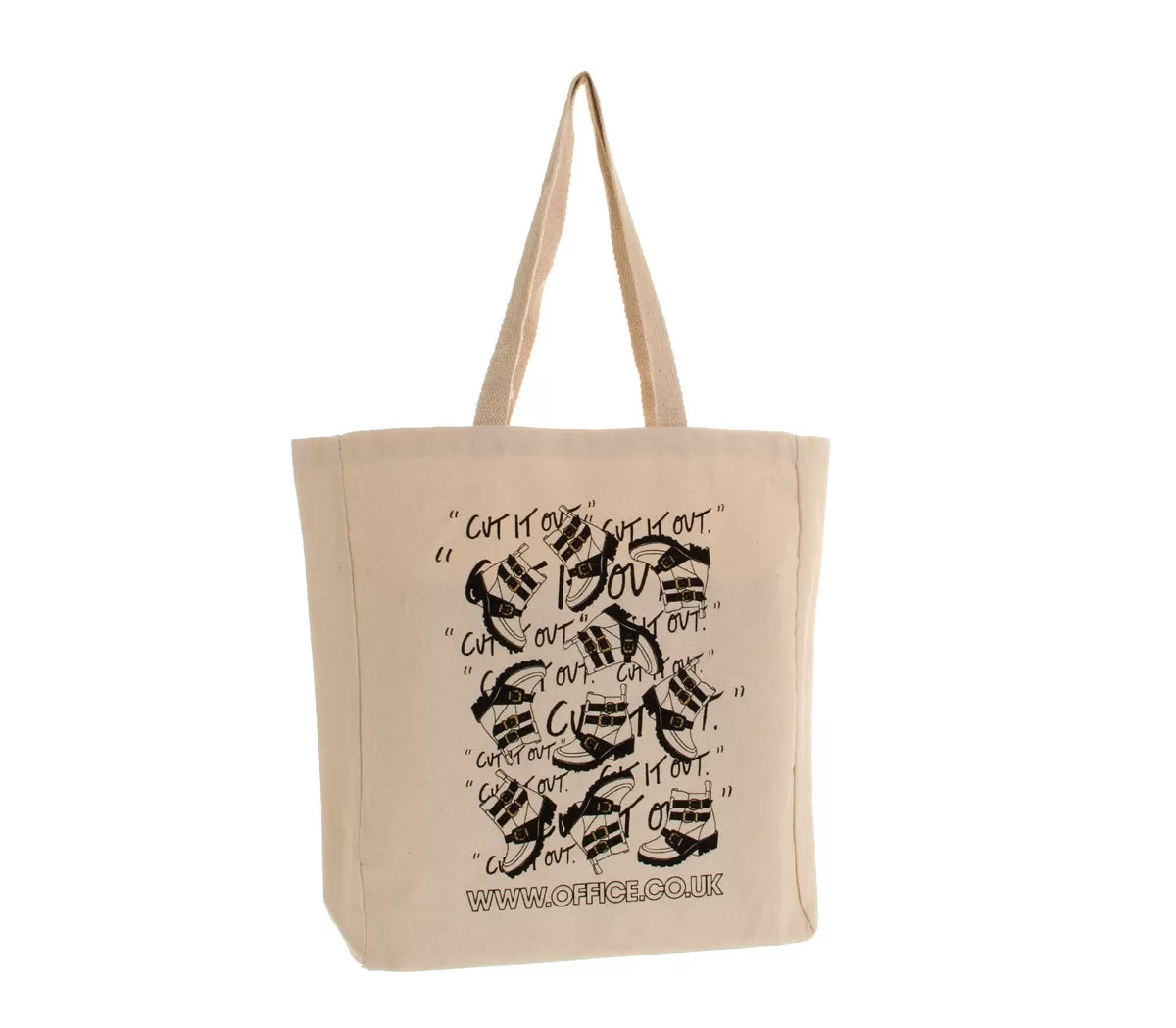 Womens Office Tote Bags Ultimate